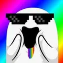 LuckyStar_inactive