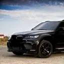 Ar4i1