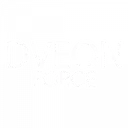 DVEON