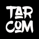 Tarcom