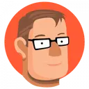 joostk1u_inactive2406204