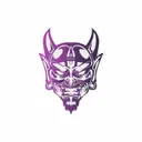 woodoo_inactive2407948