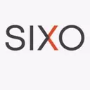Six0o
