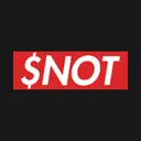 SNOT_inactive2409940