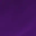 densta