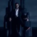 GeroyGeyOrgiy