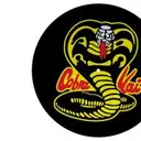 CobraCai