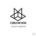 Coolhacker