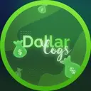 DOLLAR_inactive2417235