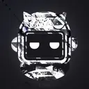 netyper