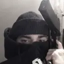 47Gz