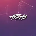 ArtKab_inactive2419143