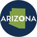 Arizona_inactive