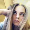 vika1337z