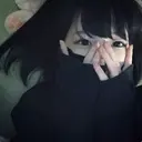 LVLUPer
