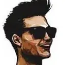 ImDrop