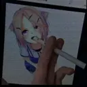 mintu