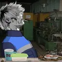 RECKLE55