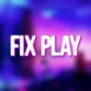 FixPlay_inactive