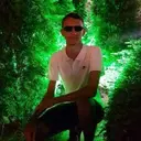 lolzxuy
