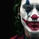 JOKERDROP