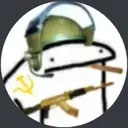 Kinkor228