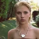 DanuGrigorita