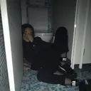 employee_inactive2433480