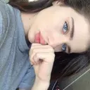 Makeezqq