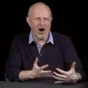 Kenhq