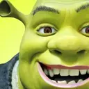 Zowezy