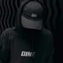 fhctybj