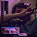 Lolz profile picture for @Genge