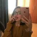 arabika_inactive2444147