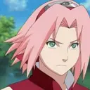 SakuraDream_inactive2449817