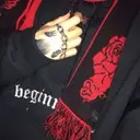 GucciMan89