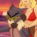 Niktosh