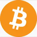 BitcoinUP