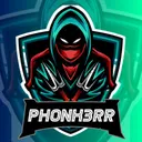 Ph0nk3rr_