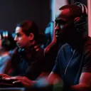 Aimetzeke