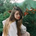 qsADFa