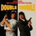 doubletroubler