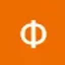 Lolz profile picture for @bASAL