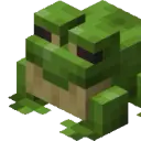 Zinoks