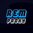 Lolz profile picture for @Remix