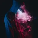 marinmokany_inactive2460718