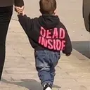w3dzzz