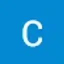 скупщик444