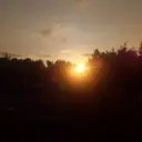 filinpro