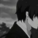 AkumaRamen